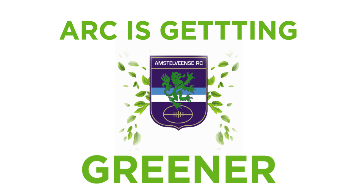ARC Greener kopie-1