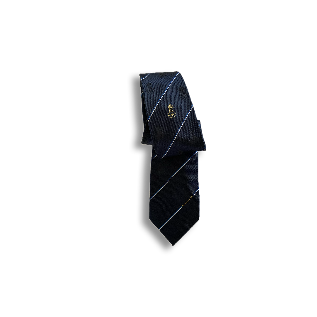 Tie